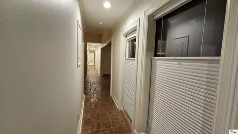 Entry Way - 172 Downs Rd, Ruston, LA 71270 photo 1 of 2