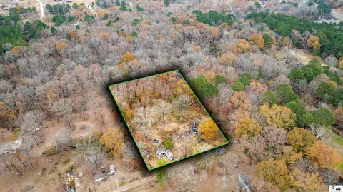 188 Duff Road Ext, Monroe, LA 71203