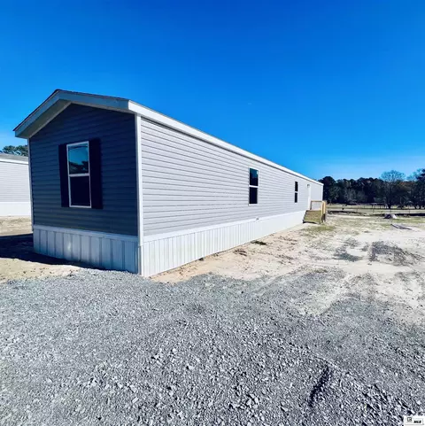 138 Dallas Dr, Monroe, LA 71203