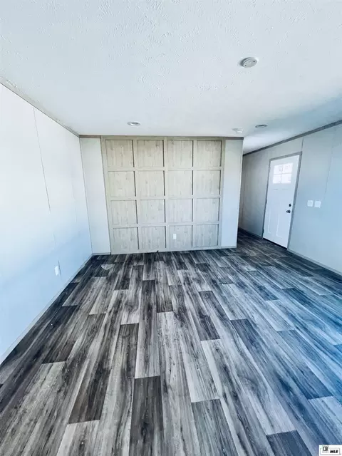 142 Dallas Dr, Monroe, LA 71203 photo 6