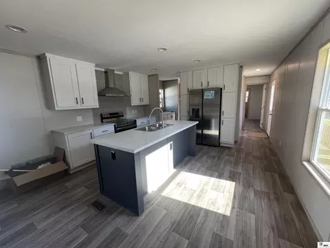 142 Dallas Dr, Monroe, LA 71203 photo 7