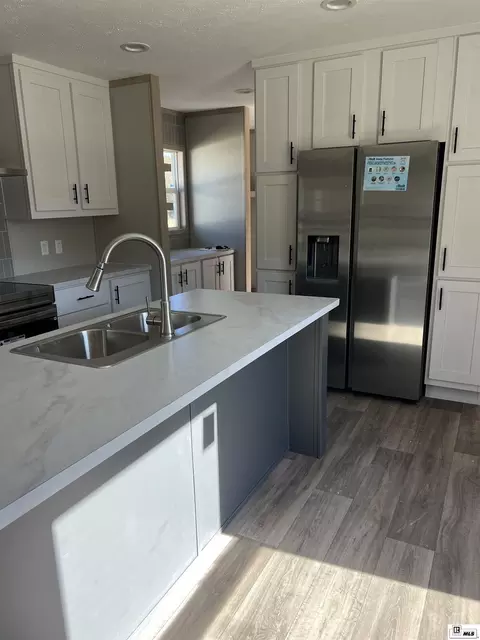 142 Dallas Dr, Monroe, LA 71203 photo 5