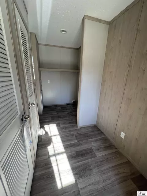 142 Dallas Dr, Monroe, LA 71203 photo 9