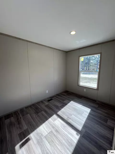 142 Dallas Dr, Monroe, LA 71203 photo 13