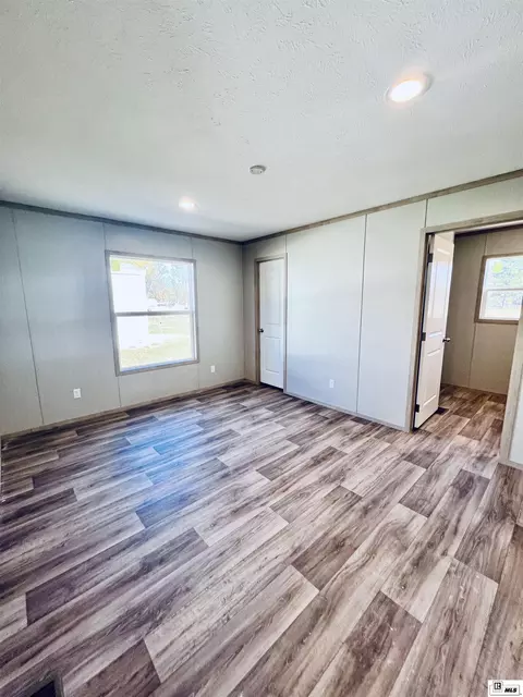 142 Dallas Dr, Monroe, LA 71203 photo 10