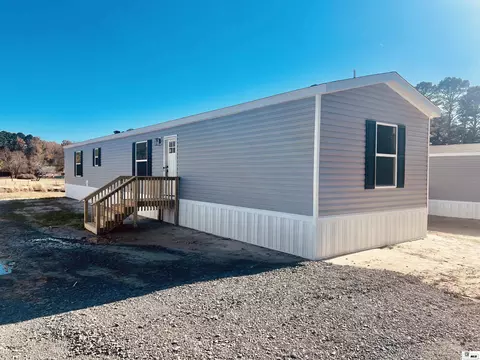142 Dallas Dr, Monroe, LA 71203