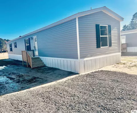 148 Dallas Dr, Monroe, LA 71203