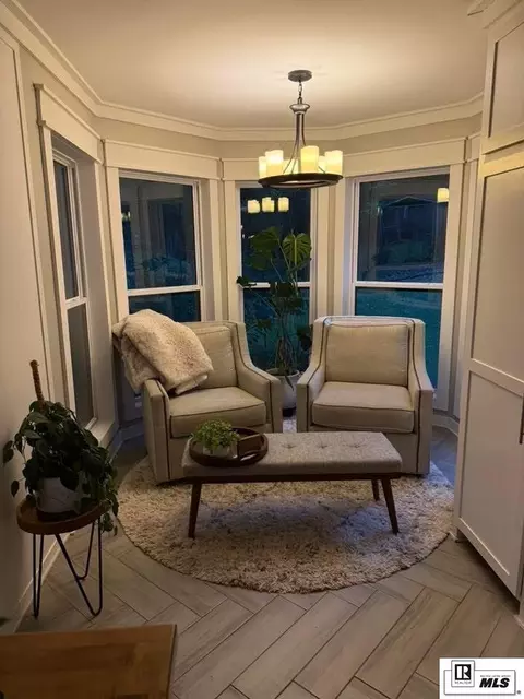 Other - 634 Cheatwood Rd, Ruston, LA 71270 photo 3 of 4