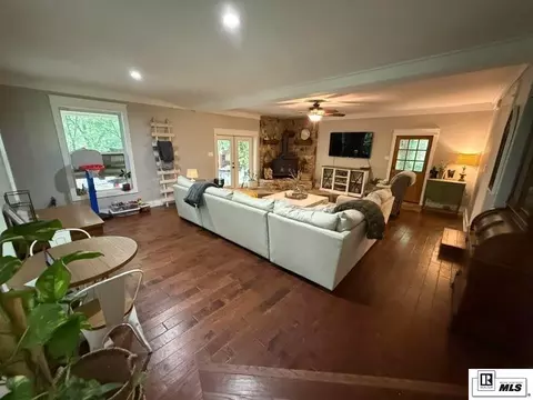 Other - 634 Cheatwood Rd, Ruston, LA 71270 photo 2 of 4