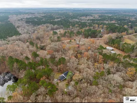 View/Area - 634 Cheatwood Rd, Ruston, LA 71270 photo 1 of 1