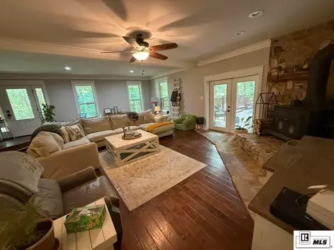 Other - 634 Cheatwood Rd, Ruston, LA 71270 photo 1 of 4