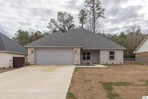 910 Laura Ln, Ruston, LA 71270