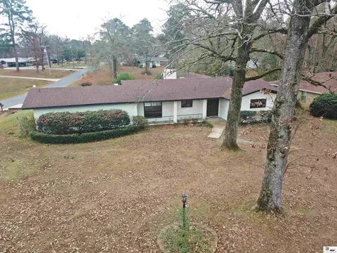 101 Shalimar Dr, West Monroe, LA 71291