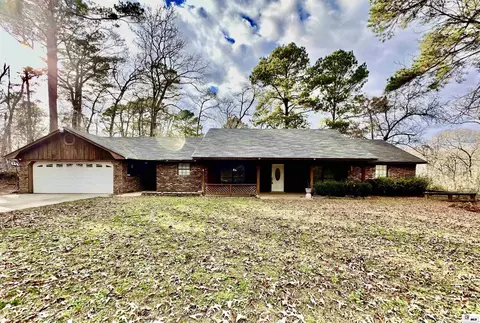 1039 Tidwell Rd, West Monroe, LA 71292