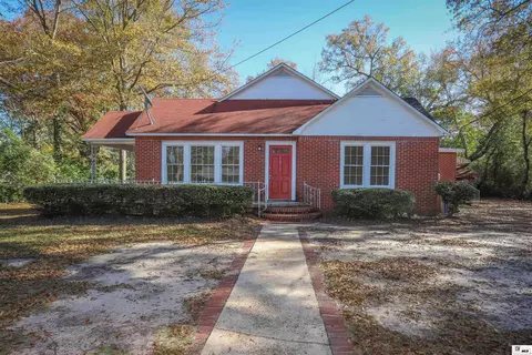 1851 Beech St, Arcadia, LA 71001