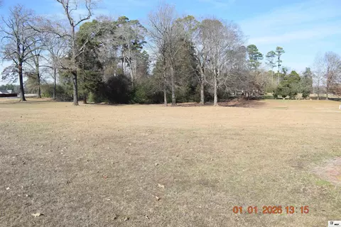 0 Garnier Rd, Bastrop, LA 71220 photo 3