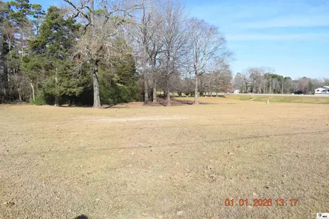 0 Garnier Rd, Bastrop, LA 71220 photo 7