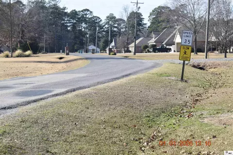 0 Garnier Rd, Bastrop, LA 71220 photo 6