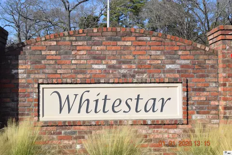 0 Garnier Rd, Bastrop, LA 71220