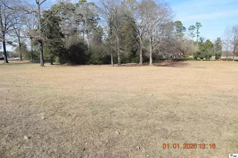 0 Garnier Rd, Bastrop, LA 71220 photo 4