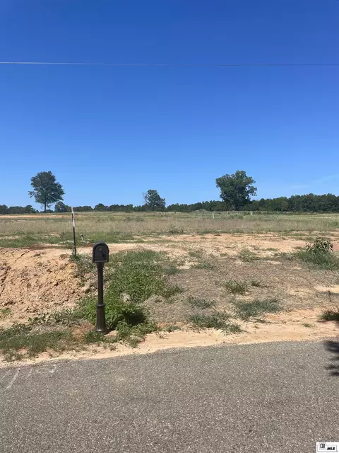 09 Moores Dairy Rd, Ruston, LA 71270