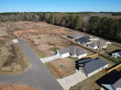 09 Moores Dairy Rd, Ruston, LA 71270 photo 3