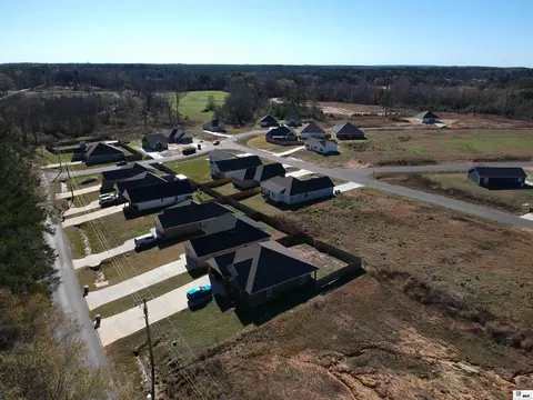 09 Moores Dairy Rd, Ruston, LA 71270 photo 7