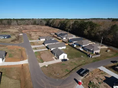 11 Moores Dairy Rd, Ruston, LA 71270 photo 6