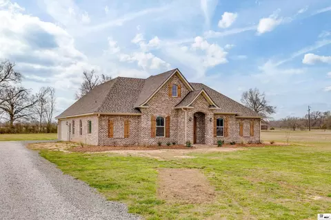 30 Twin Oaks Ln, Mangham, LA 71259