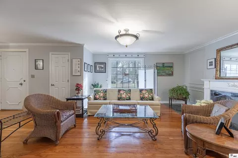 Other - 606 University Blvd, Ruston, LA 71270 photo 2 of 12
