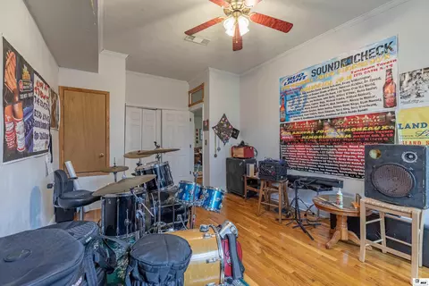 Other - 606 University Blvd, Ruston, LA 71270 photo 11 of 12