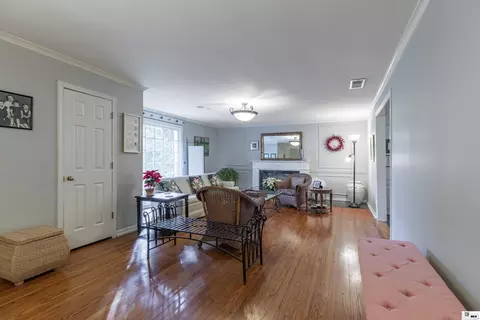 Other - 606 University Blvd, Ruston, LA 71270 photo 3 of 12