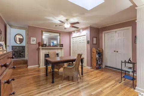 Other - 606 University Blvd, Ruston, LA 71270 photo 9 of 12