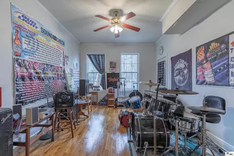 Other - 606 University Blvd, Ruston, LA 71270 photo 12 of 12