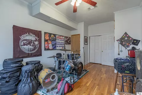 Other - 606 University Blvd, Ruston, LA 71270 photo 10 of 12