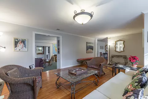 Other - 606 University Blvd, Ruston, LA 71270 photo 5 of 12