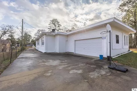 Other - 606 University Blvd, Ruston, LA 71270 photo 1 of 12