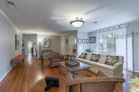 Other - 606 University Blvd, Ruston, LA 71270 photo 4 of 12