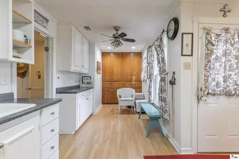 Other - 606 University Blvd, Ruston, LA 71270 photo 8 of 12