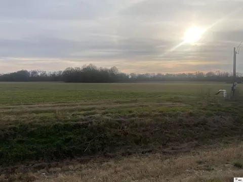 0 Highway 861, Crowville, LA 71230