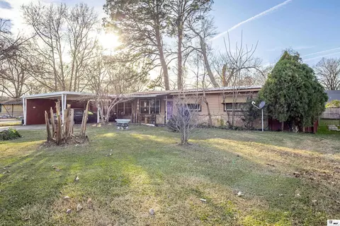 106 Selman Dr, Monroe, LA 71203