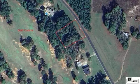 North Spillway Road, Farmerville, LA 71241