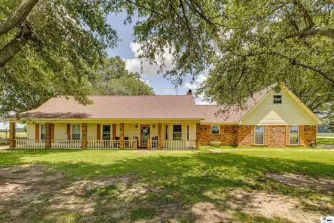 1865 Highway 610, Winnsboro, LA 71295