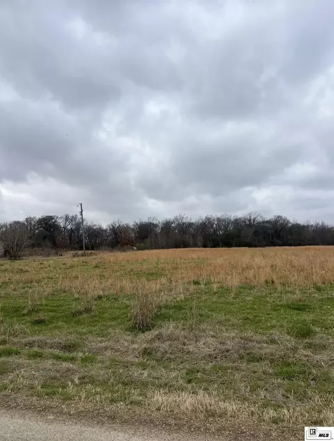 0 Peach St, Oak Grove, LA 71263