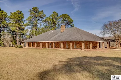 708 Little Lake Rd, West Monroe, LA 71292