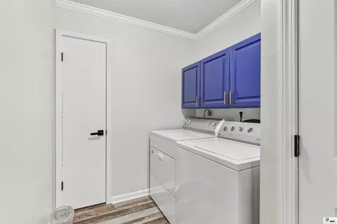 Other - 181 Calhoun Loop Rd, Calhoun, LA 71225 photo 3 of 4