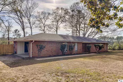 Other - 181 Calhoun Loop Rd, Calhoun, LA 71225 photo 4 of 4