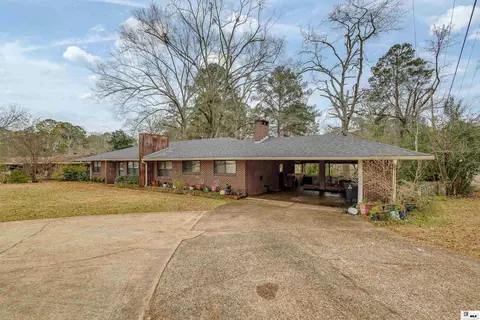 Other - 1200 E Mississippi Ave, Ruston, LA 71270 photo 1 of 6