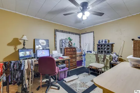 Other - 1200 E Mississippi Ave, Ruston, LA 71270 photo 4 of 6
