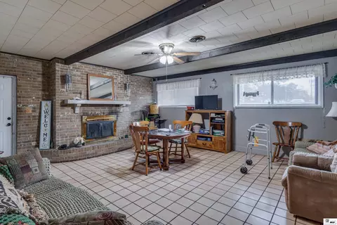 Other - 1200 E Mississippi Ave, Ruston, LA 71270 photo 3 of 6